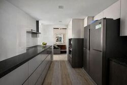 Woodsvale (D25), Condominium #539255651